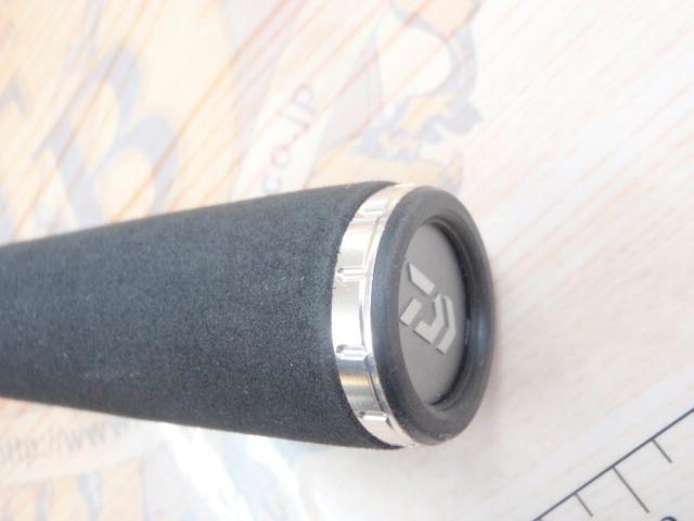 スティーズ STZ6101ML/MHFB-LM