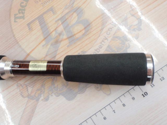 スティーズ STZ6101ML/MHFB-LM