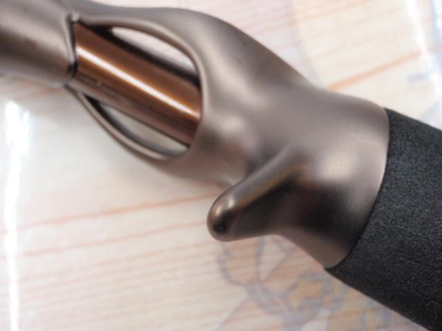 スティーズ STZ6101ML/MHFB-LM