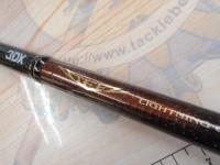 スティーズ STZ6101ML/MHFB-LM