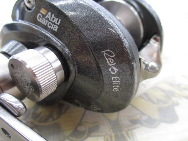 レボ エリート-L