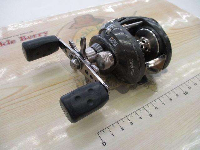 レボ エリート-L