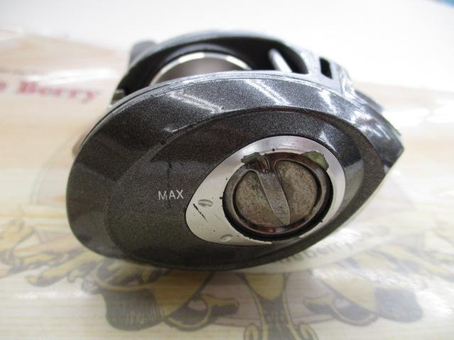 レボ エリート-L