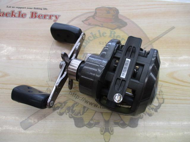 レボ エリート-L