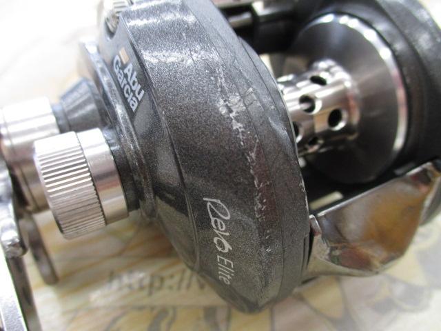 レボ エリート-L