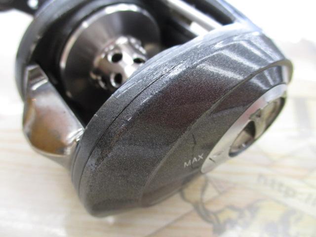 レボ エリート-L