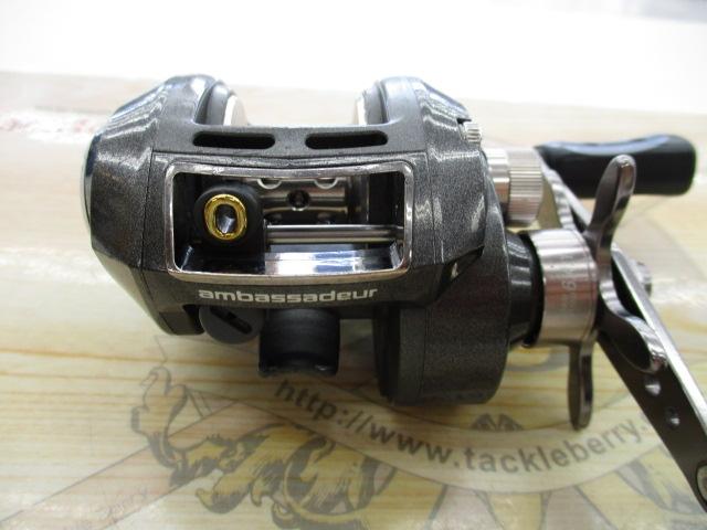 レボ エリート-L