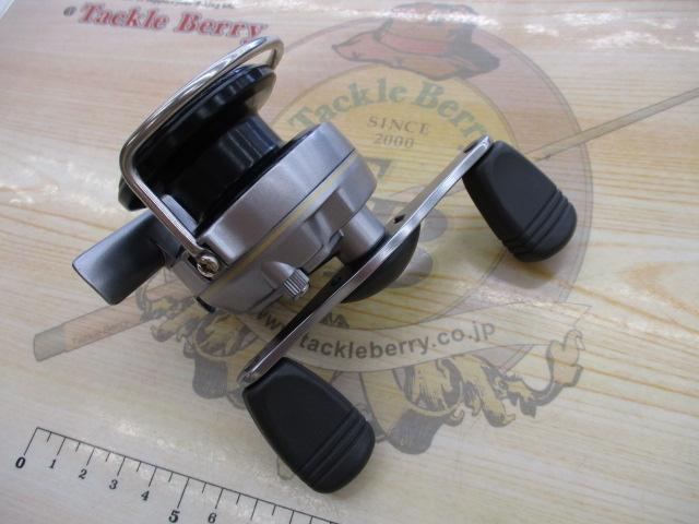 バイキング筏 44