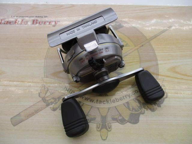 バイキング筏 44