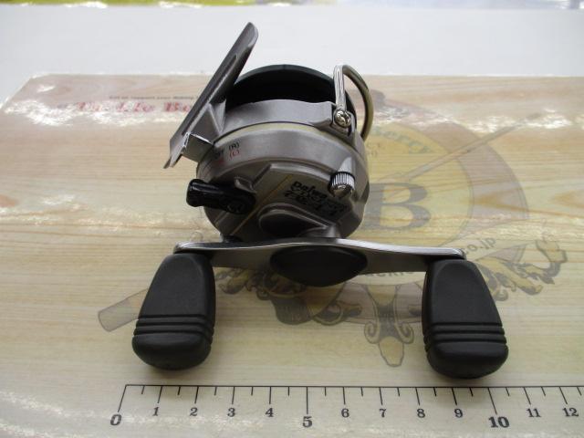 バイキング筏 44