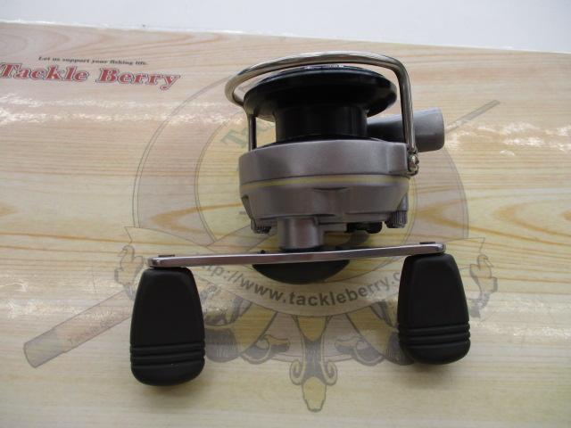 バイキング筏 44