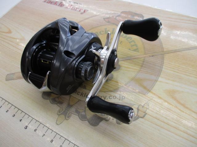 美品　15 アルデバラン　50 ほぼ使ってない 美品 15 アルデバラン 50 ほぼ使ってない 999_1.jpg?20160711111032