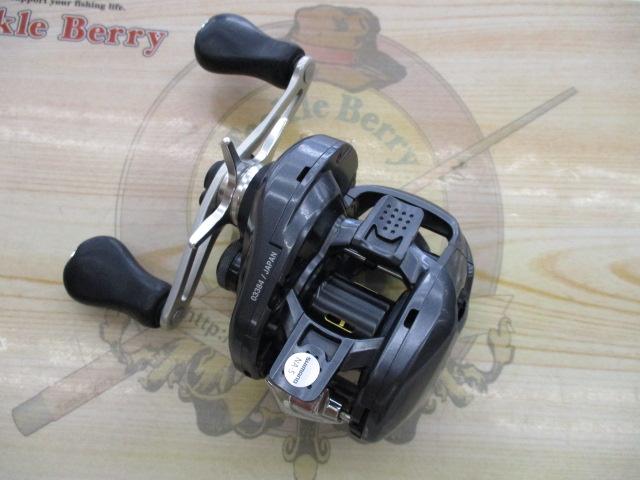 15アルデバラン 50｜＠ベリーネット 日本最大新品中古釣具WEB