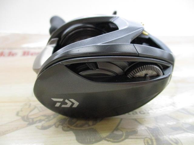 スティーズ SV TW 1016SV-HL