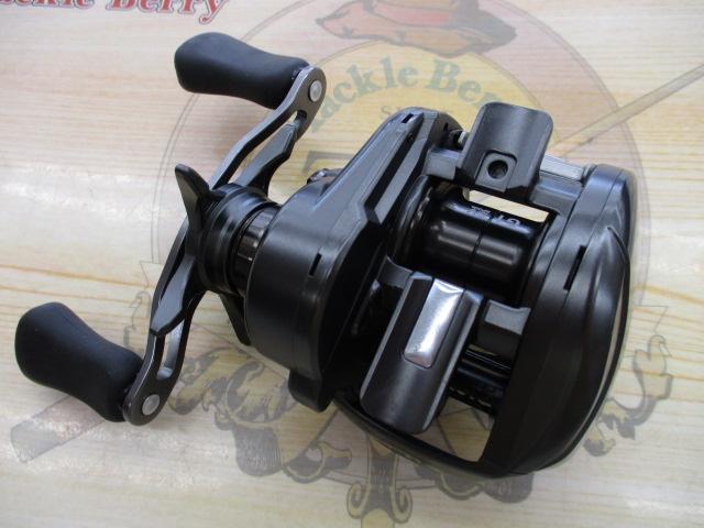 スティーズ SV TW 1016SV-HL｜＠ベリーネット 日本最大新品中古釣具WEB