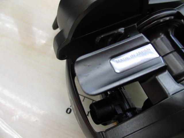 スティーズ SV TW 1016SV-HL