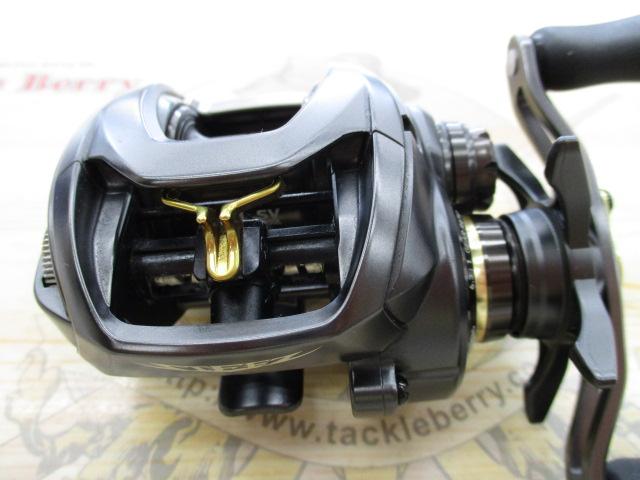 スティーズ SV TW 1016SV-HL｜＠ベリーネット 日本最大新品中古釣具WEB