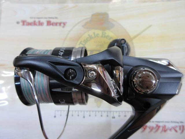 20ストラディックSW 4000XG｜＠ベリーネット 日本最大新品中古