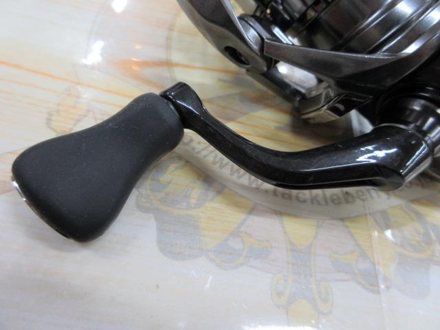 25コンプレックスXR C2500 F4 XG