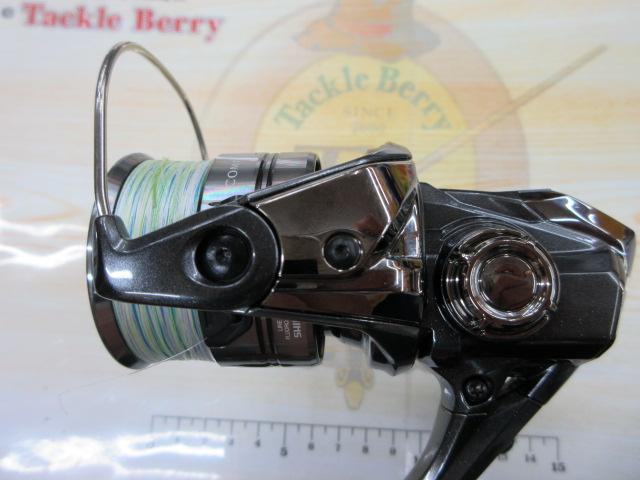 25コンプレックスXR C2500 F4 XG｜＠ベリーネット 日本最大新品中古