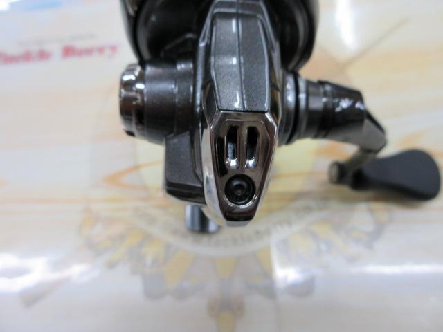 25コンプレックスXR C2500 F4 XG