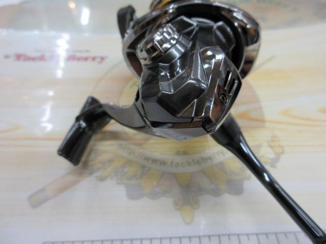 20ツインパワー C5000XG