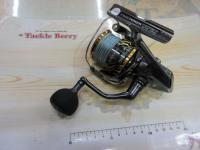 20ツインパワー C5000XG