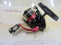 13イージス 2506H