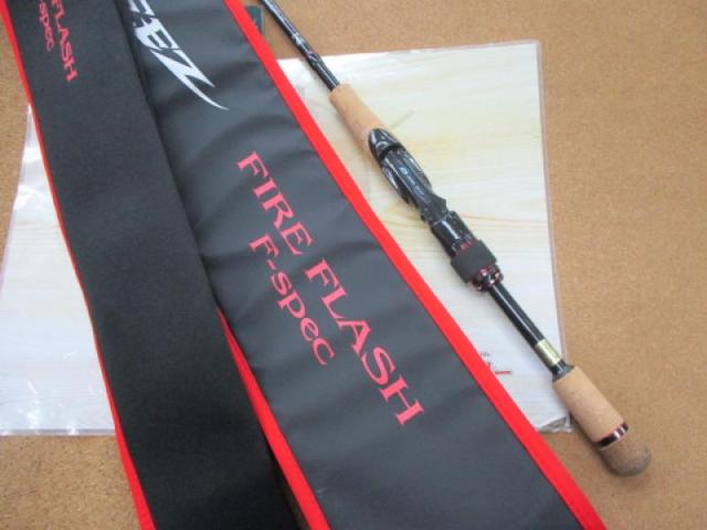 スティーズ SC S62UL-SV・ST・AGS｜＠ベリーネット 日本最大新品中古