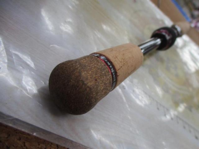 スティーズ SC S62UL-SV・ST・AGS