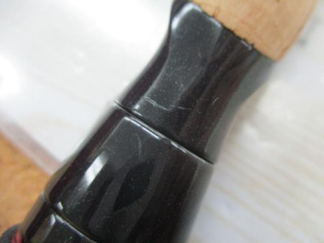 スティーズ SC S62UL-SV・ST・AGS