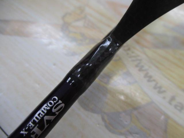 スティーズ SC S62UL-SV・ST・AGS