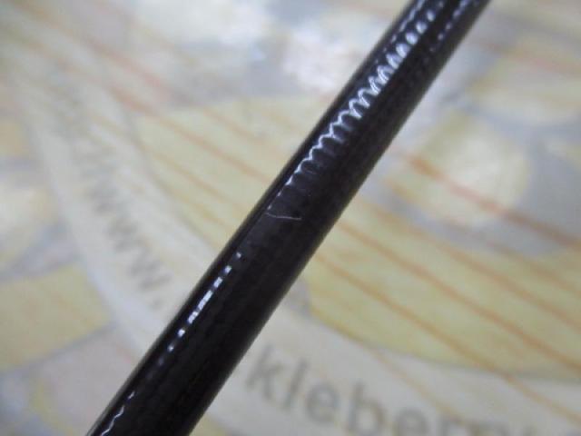 スティーズ SC S62UL-SV・ST・AGS