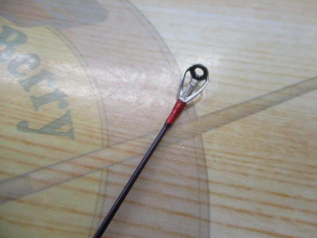 スティーズ SC S62UL-SV・ST・AGS