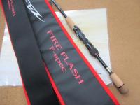 スティーズ SC S62UL-SV・ST・AGS