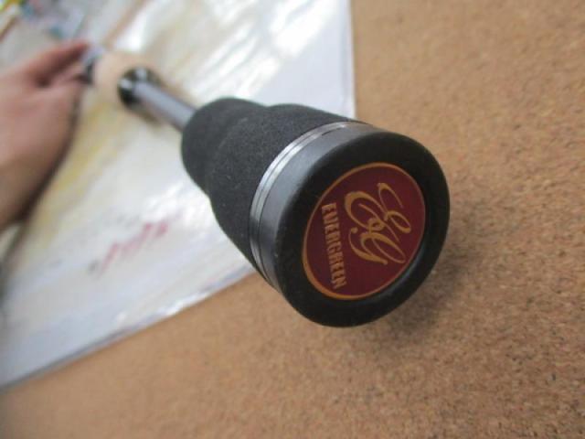 カレイドセルペンティ TKSS-63L-ZZ