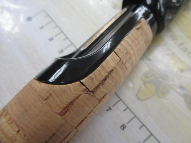 カレイドセルペンティ TKSS-63L-ZZ