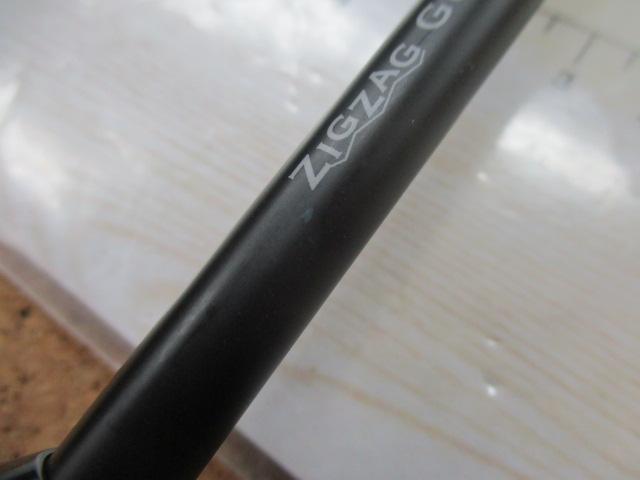 カレイドセルペンティ TKSS-63L-ZZ