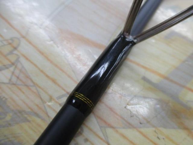 カレイドセルペンティ TKSS-63L-ZZ