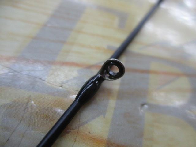 カレイドセルペンティ TKSS-63L-ZZ