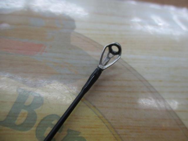 カレイドセルペンティ TKSS-63L-ZZ