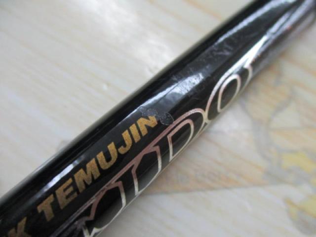 カレイドインスピラーレRS IRSC-70MF-SXF クーガーエリート7RS