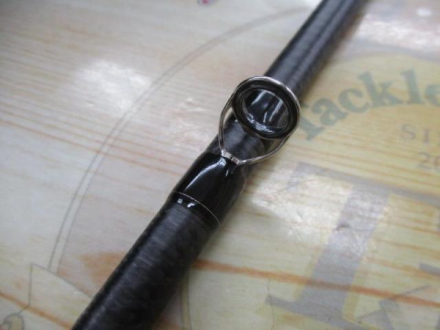 カレイドインスピラーレRS IRSC-70MF-SXF クーガーエリート7RS