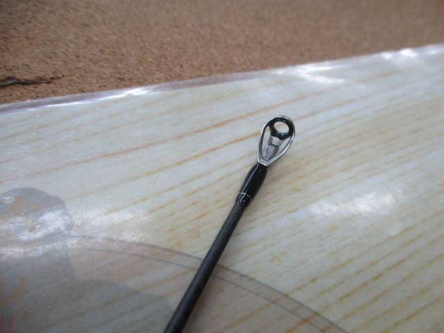 カレイドインスピラーレRS IRSC-70MF-SXF クーガーエリート7RS