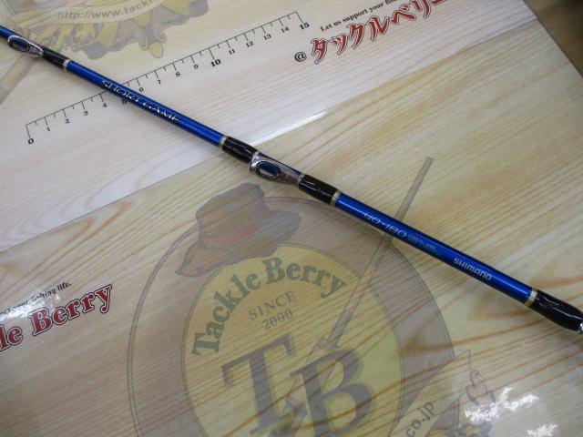 ショートゲーム 40-180