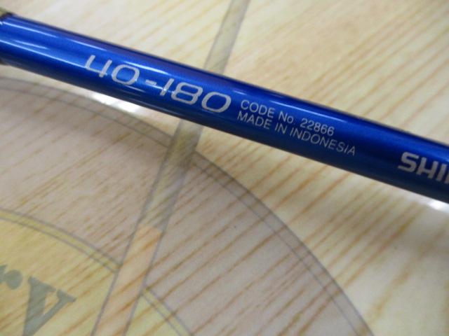 ショートゲーム 40-180