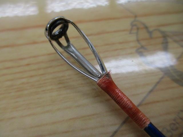 ショートゲーム 40-180