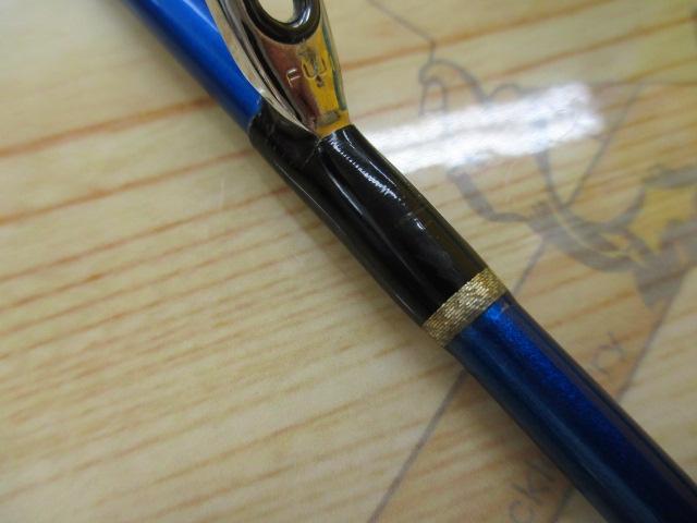 ショートゲーム 40-180