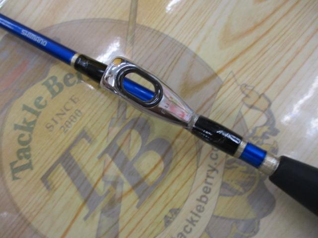 ショートゲーム 40-180