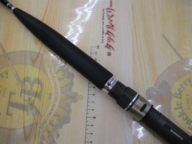 ショートゲーム 40-180